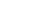 {"fr":"Contact","en":"Contact"}