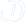 Doctolib