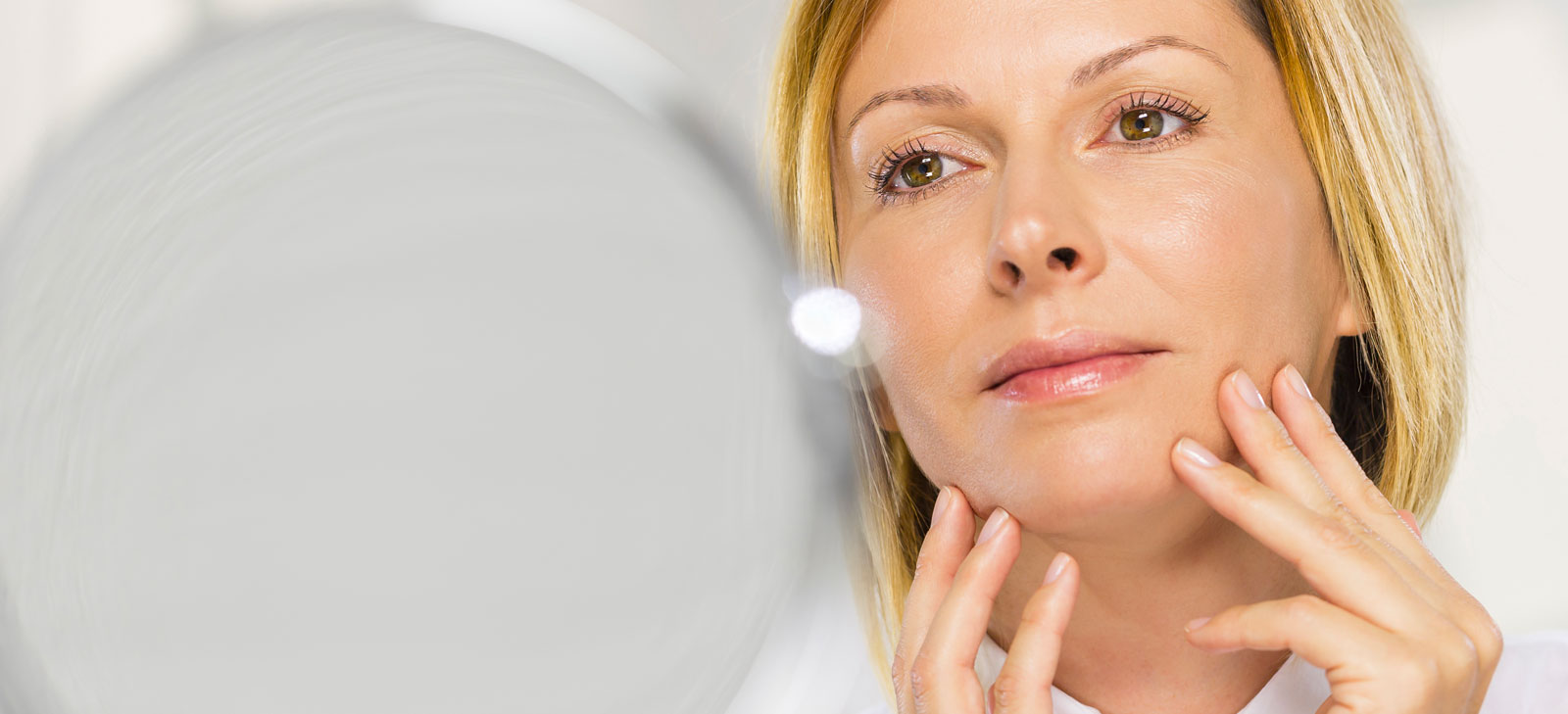liposuccion_visage
