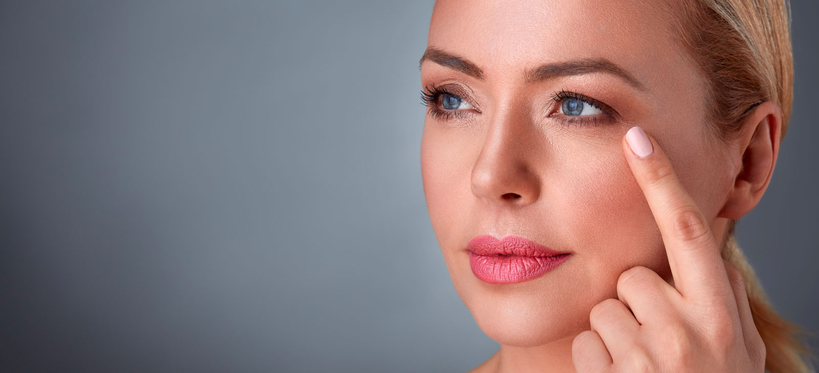 chirurgie_regard