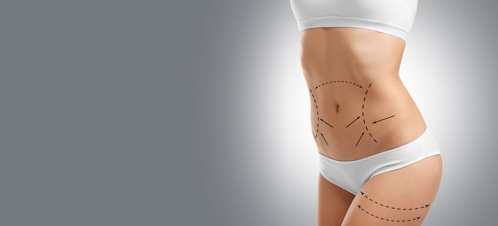 lipo