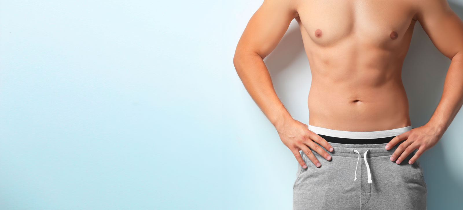 lipo-homme