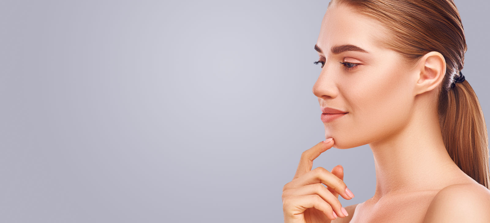 rhinoplastie